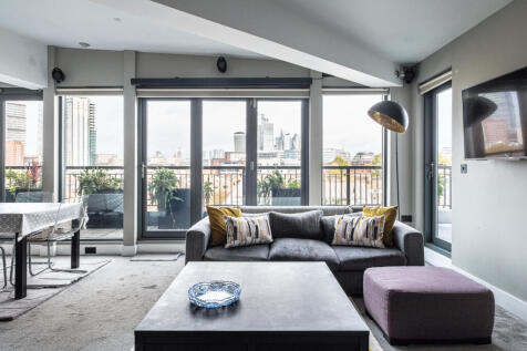 November 2025 JR (21).jpg