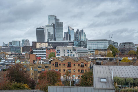 November 2025 JR (12).jpg