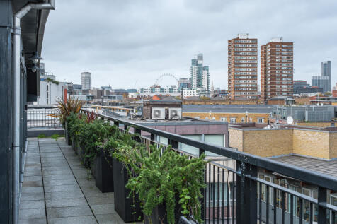 November 2025 JR (13).jpg