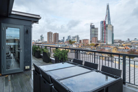 November 2025 JR (5).jpg