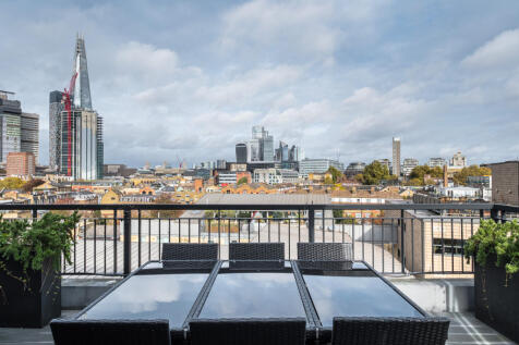 November 2025 JR (17).jpg