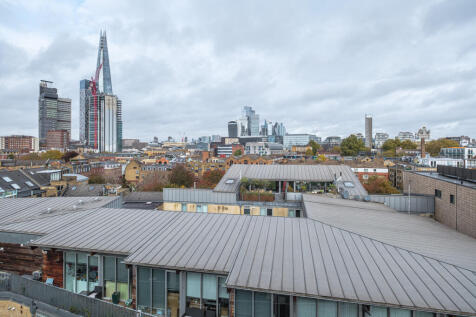 November 2025 JR (3).jpg