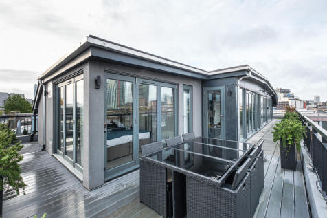 November 2025 JR (6).jpg