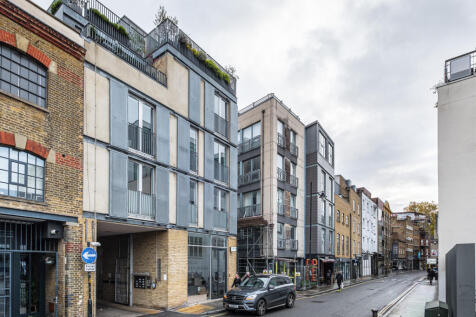 November 2025 JR (8).jpg