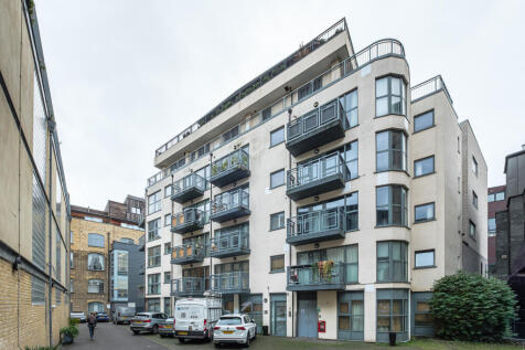 November 2025 JR (9).jpg