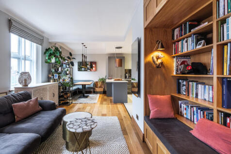 January 2025 (2).jpg