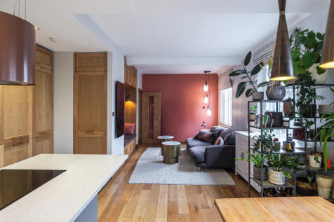 January 2025 (29).jpg