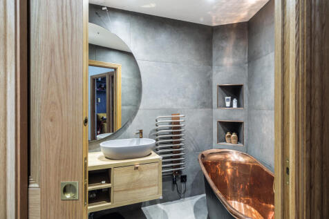 January 2025 (11).jpg