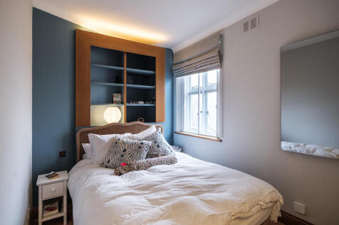 January 2025 (25).jpg