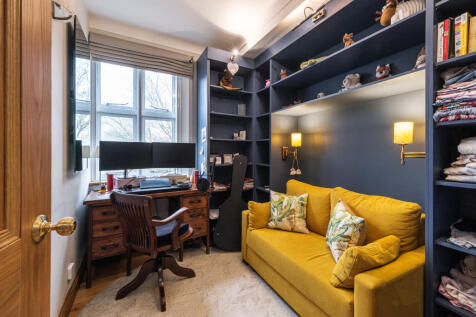 January 2025 (28).jpg