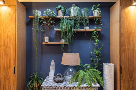 January 2025 (13).jpg