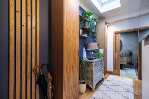 January 2025 (24).jpg