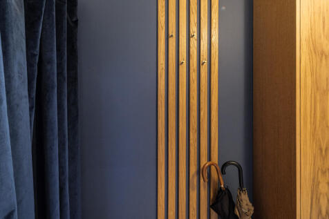 January 2025 (27).jpg