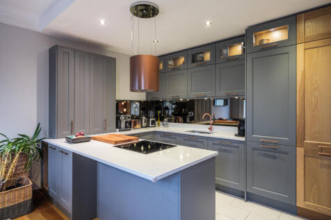 January 2025 (23).jpg