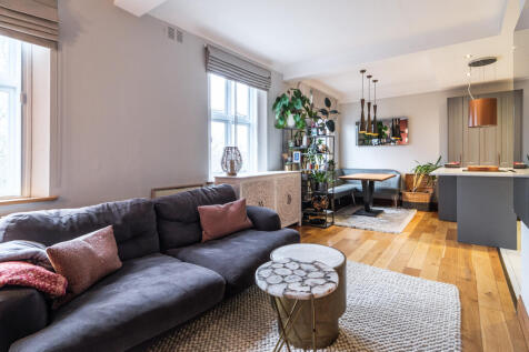 January 2025 (3).jpg