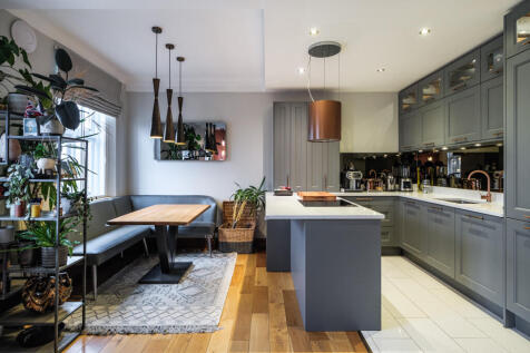 January 2025 (16).jpg