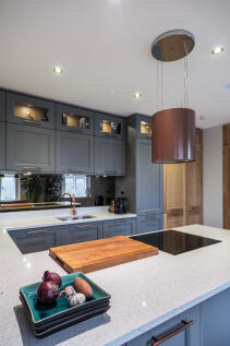 January 2025 (10).jpg