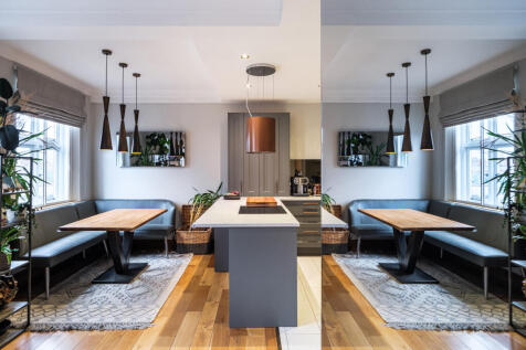 January 2025 (4).jpg