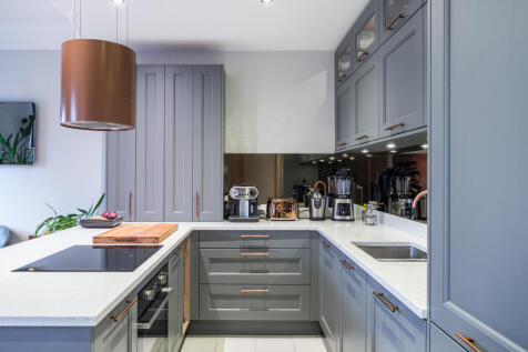 January 2025 (18).jpg