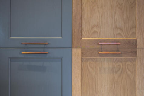 January 2025 (8).jpg