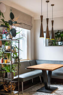 January 2025 (7).jpg