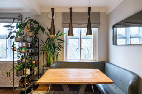 January 2025 (1).jpg