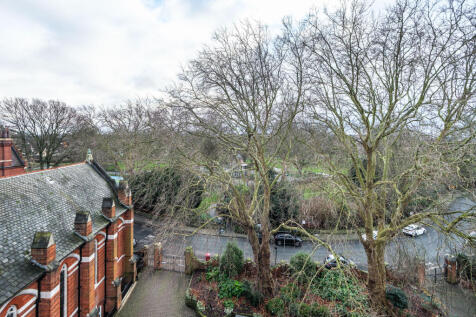 January 2025 (9).jpg