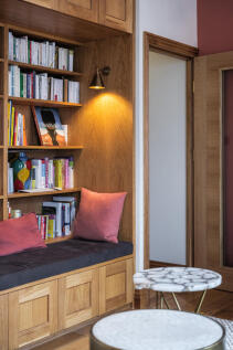 January 2025 (6).jpg