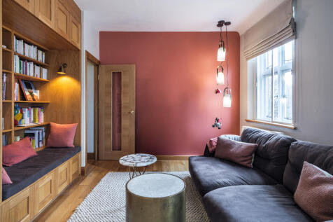 January 2025 (30).jpg