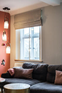 January 2025 (5).jpg