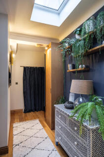 January 2025 (14).jpg