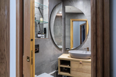 January 2025 (12).jpg