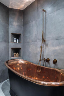 January 2025 (15).jpg