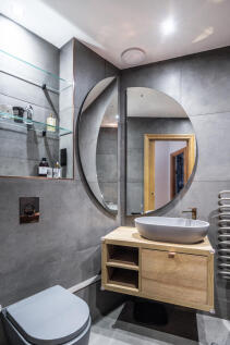 January 2025 (22).jpg