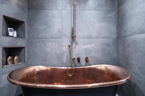 January 2025 (19).jpg