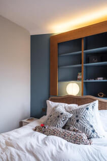 January 2025 (26).jpg