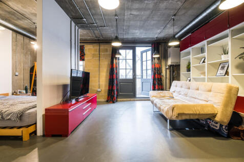 February 2021 (2).jpg