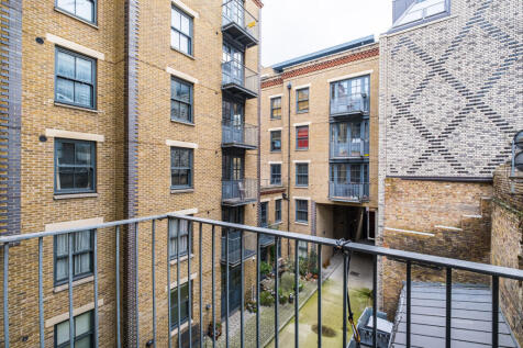 February 2021 (1).jpg