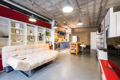 February 2021 (7).jpg