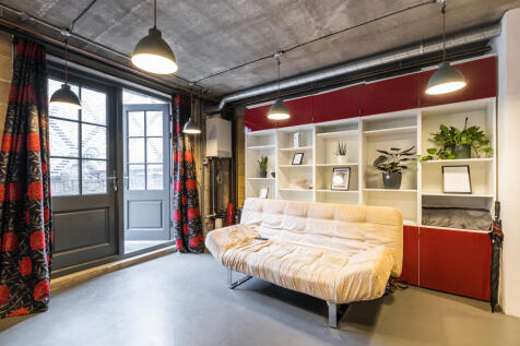 February 2021 (9).jpg