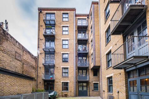 February 2021 (12).jpg