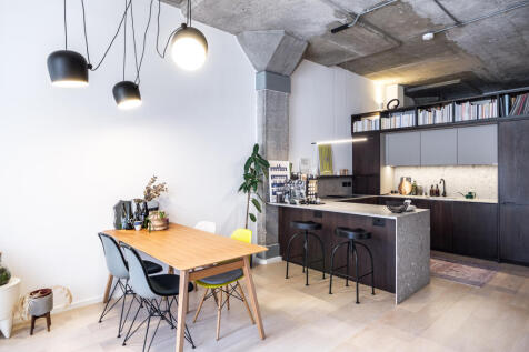 August 2024 (10).jpg