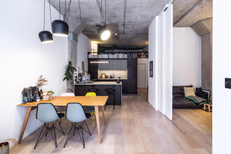 August 2024 (13).jpg