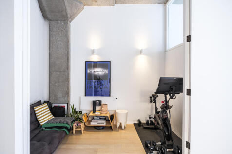 August 2024 (11).jpg