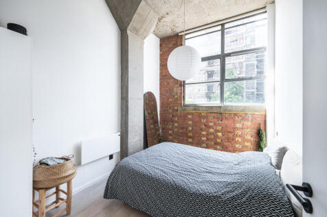 August 2024 (15).jpg