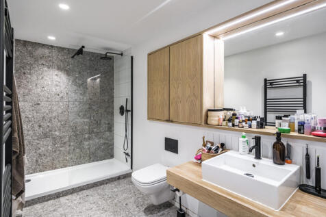 August 2024 (32).jpg