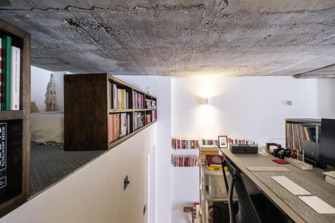 August 2024 (30).jpg