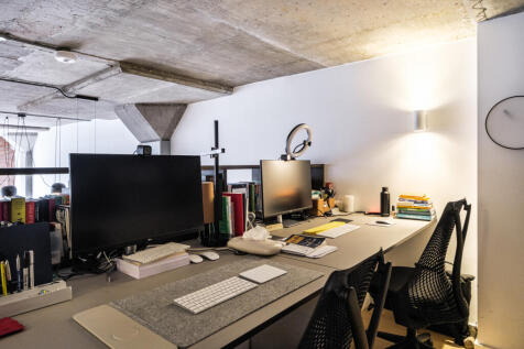 August 2024 (29).jpg