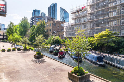 August 2024 (23).jpg