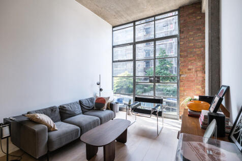 August 2024 (22).jpg